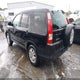 SHSRD78806U432718 2006 Honda Cr-V Ex auction photo thumbnail 3
