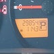 1N6ED0CE9MN716869 2021 Nissan Frontier King Cab Sv 4X2 auction photo thumbnail 15