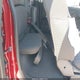 1N6ED0CE9MN716869 2021 Nissan Frontier King Cab Sv 4X2 auction photo thumbnail 8