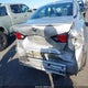 1N4BL4BV8LC183933 2020 Nissan Altima S Fwd auction photo thumbnail 6