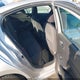 1N4BL4BV8LC183933 2020 Nissan Altima S Fwd auction photo thumbnail 8