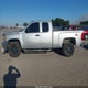1GCRKSE78DZ414678 2013 Chevrolet Silverado 1500 Lt auction photo thumbnail 14