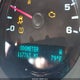 1GCRKSE78DZ414678 2013 Chevrolet Silverado 1500 Lt auction photo thumbnail 15