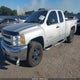 1GCRKSE78DZ414678 2013 Chevrolet Silverado 1500 Lt auction photo thumbnail 2