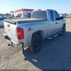 1GCRKSE78DZ414678 2013 Chevrolet Silverado 1500 Lt auction photo thumbnail 4