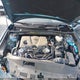 4T1DAACK9SU113731 2025 Toyota Camry Xse auction photo thumbnail 10