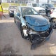 4T1DAACK9SU113731 2025 Toyota Camry Xse auction photo thumbnail 1
