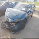 4T1DAACK9SU113731 2025 Toyota Camry Xse auction photo thumbnail 2
