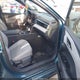 4T1DAACK9SU113731 2025 Toyota Camry Xse auction photo thumbnail 5