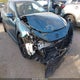 4T1DAACK9SU113731 2025 Toyota Camry Xse auction photo thumbnail 6
