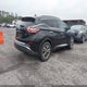 5N1AZ2MG1HN178328 2017 Nissan Murano Sv auction photo thumbnail 4