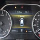 5N1AZ2MG1HN178328 2017 Nissan Murano Sv auction photo thumbnail 15