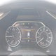 5N1AZ2MG1HN178328 2017 Nissan Murano Sv auction photo thumbnail 7
