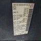 5N1AZ2MG1HN178328 2017 Nissan Murano Sv auction photo thumbnail 9
