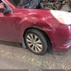 4S3BMDK6XC2022361 2012 Subaru Legacy 3.6R Limited auction photo thumbnail 12