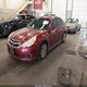 4S3BMDK6XC2022361 2012 Subaru Legacy 3.6R Limited auction photo thumbnail 2