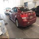 4S3BMDK6XC2022361 2012 Subaru Legacy 3.6R Limited auction photo thumbnail 3