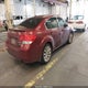 4S3BMDK6XC2022361 2012 Subaru Legacy 3.6R Limited auction photo thumbnail 4