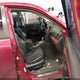 4S3BMDK6XC2022361 2012 Subaru Legacy 3.6R Limited auction photo thumbnail 5