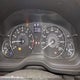 4S3BMDK6XC2022361 2012 Subaru Legacy 3.6R Limited auction photo thumbnail 7