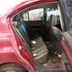 4S3BMDK6XC2022361 2012 Subaru Legacy 3.6R Limited auction photo thumbnail 8