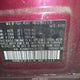 4S3BMDK6XC2022361 2012 Subaru Legacy 3.6R Limited auction photo thumbnail 9