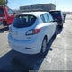 JM1BL1L75C1643862 2012 Mazda Mazda3 I Touring auction photo thumbnail 4