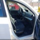 JM1BL1L75C1643862 2012 Mazda Mazda3 I Touring auction photo thumbnail 5