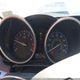 JM1BL1L75C1643862 2012 Mazda Mazda3 I Touring auction photo thumbnail 7
