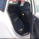 JM1BL1L75C1643862 2012 Mazda Mazda3 I Touring auction photo thumbnail 8