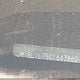 JM1BL1L75C1643862 2012 Mazda Mazda3 I Touring auction photo thumbnail 9