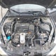 1HGCR2F39GA094207 2016 Honda Accord Lx auction photo thumbnail 10