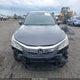 1HGCR2F39GA094207 2016 Honda Accord Lx auction photo thumbnail 13