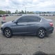 1HGCR2F39GA094207 2016 Honda Accord Lx auction photo thumbnail 15