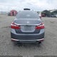 1HGCR2F39GA094207 2016 Honda Accord Lx auction photo thumbnail 17