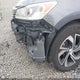 1HGCR2F39GA094207 2016 Honda Accord Lx auction photo thumbnail 18
