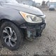 1HGCR2F39GA094207 2016 Honda Accord Lx auction photo thumbnail 19