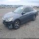 1HGCR2F39GA094207 2016 Honda Accord Lx auction photo thumbnail 2