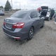 1HGCR2F39GA094207 2016 Honda Accord Lx auction photo thumbnail 4