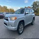 JTEBU5JR7B5052301 2011 Toyota 4Runner Sr5 auction photo thumbnail 2