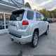 JTEBU5JR7B5052301 2011 Toyota 4Runner Sr5 auction photo thumbnail 4
