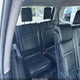 JTEBU5JR7B5052301 2011 Toyota 4Runner Sr5 auction photo thumbnail 6