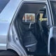 JTEBU5JR7B5052301 2011 Toyota 4Runner Sr5 auction photo thumbnail 8