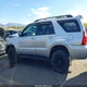 JTEBU14RX78106054 2007 Toyota 4Runner Sr5 V6 auction photo thumbnail 14