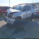 JTEBU14RX78106054 2007 Toyota 4Runner Sr5 V6 auction photo thumbnail 2