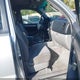 JTEBU14RX78106054 2007 Toyota 4Runner Sr5 V6 auction photo thumbnail 5