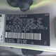 JTEBU14RX78106054 2007 Toyota 4Runner Sr5 V6 auction photo thumbnail 9
