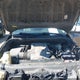 5TDZY68A28S011851 2008 Toyota Sequoia Limited 5.7L V8 auction photo thumbnail 10