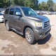 5TDZY68A28S011851 2008 Toyota Sequoia Limited 5.7L V8 auction photo thumbnail 1
