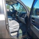 5TDZY68A28S011851 2008 Toyota Sequoia Limited 5.7L V8 auction photo thumbnail 5